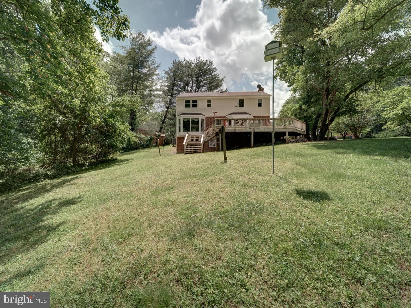 1203 Forestville Drive photo 40