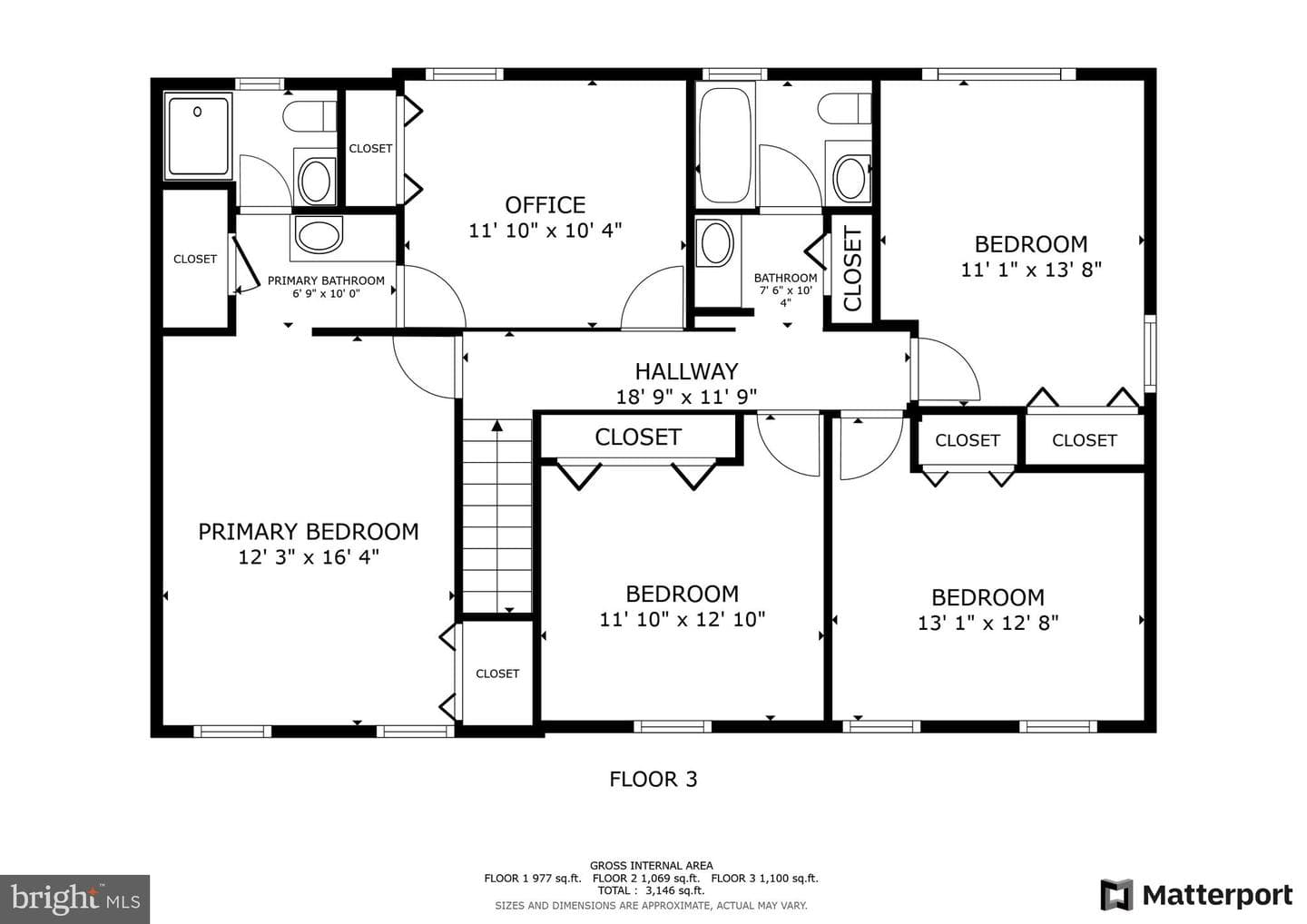 1203 Forestville Drive photo 42