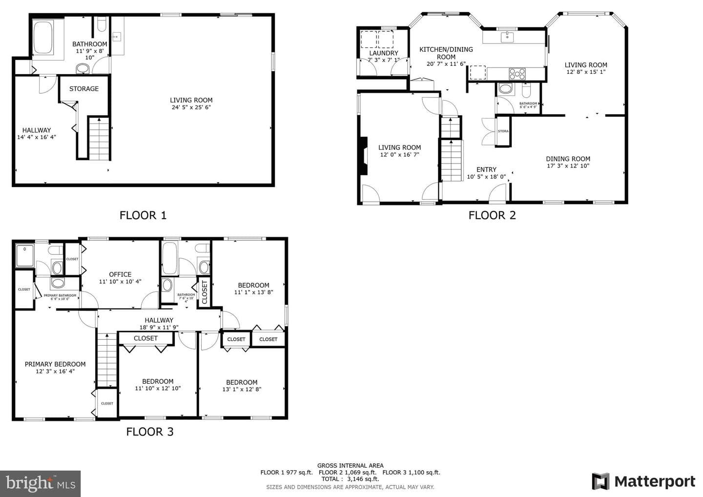 1203 Forestville Drive photo 44