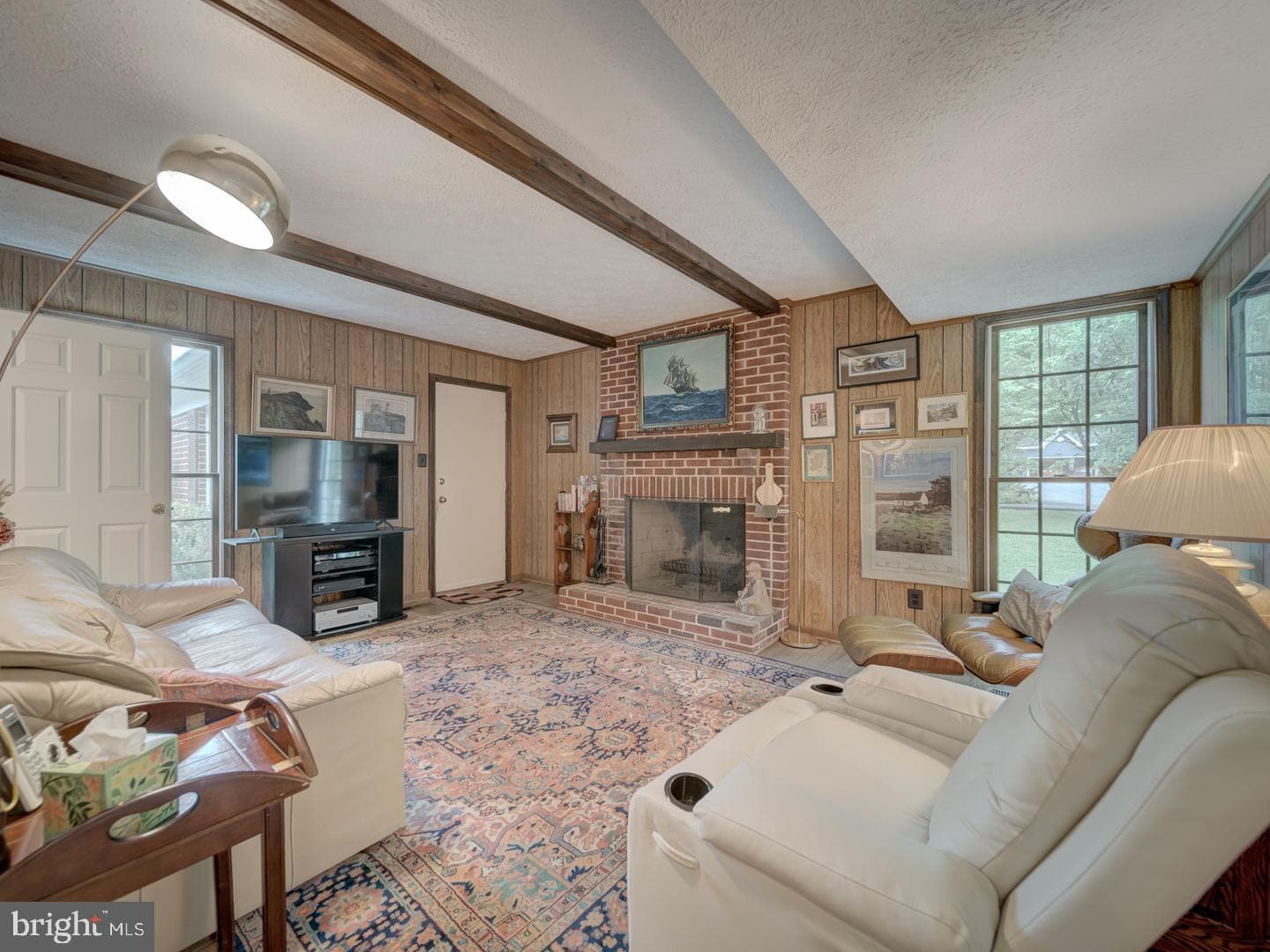 1203 Forestville Drive photo 6