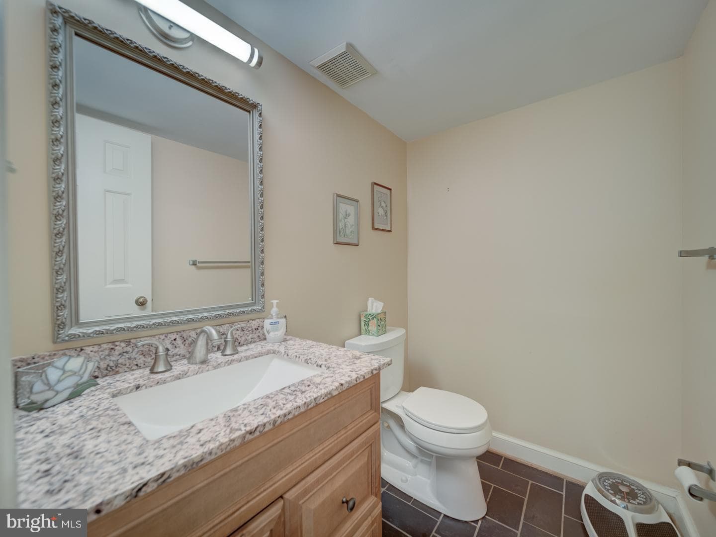 1203 Forestville Drive photo 8