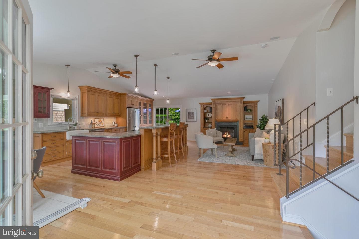 9622 Counsellor Drive NW photo 11