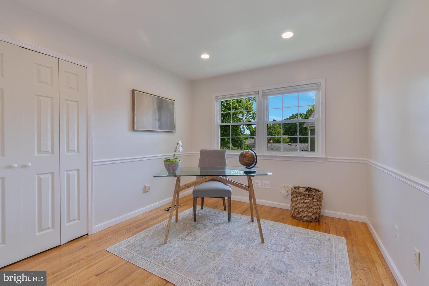 9622 Counsellor Drive NW photo 13