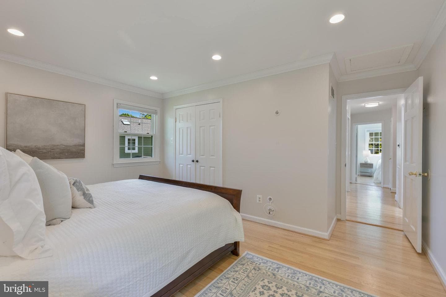 9622 Counsellor Drive NW photo 19