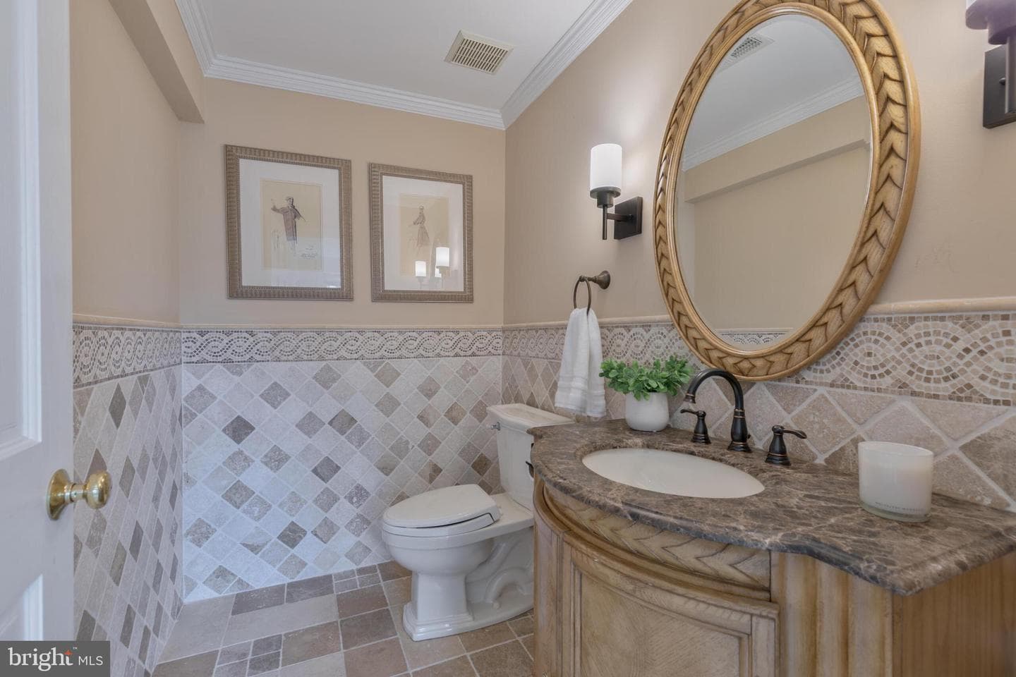 9622 Counsellor Drive NW photo 25