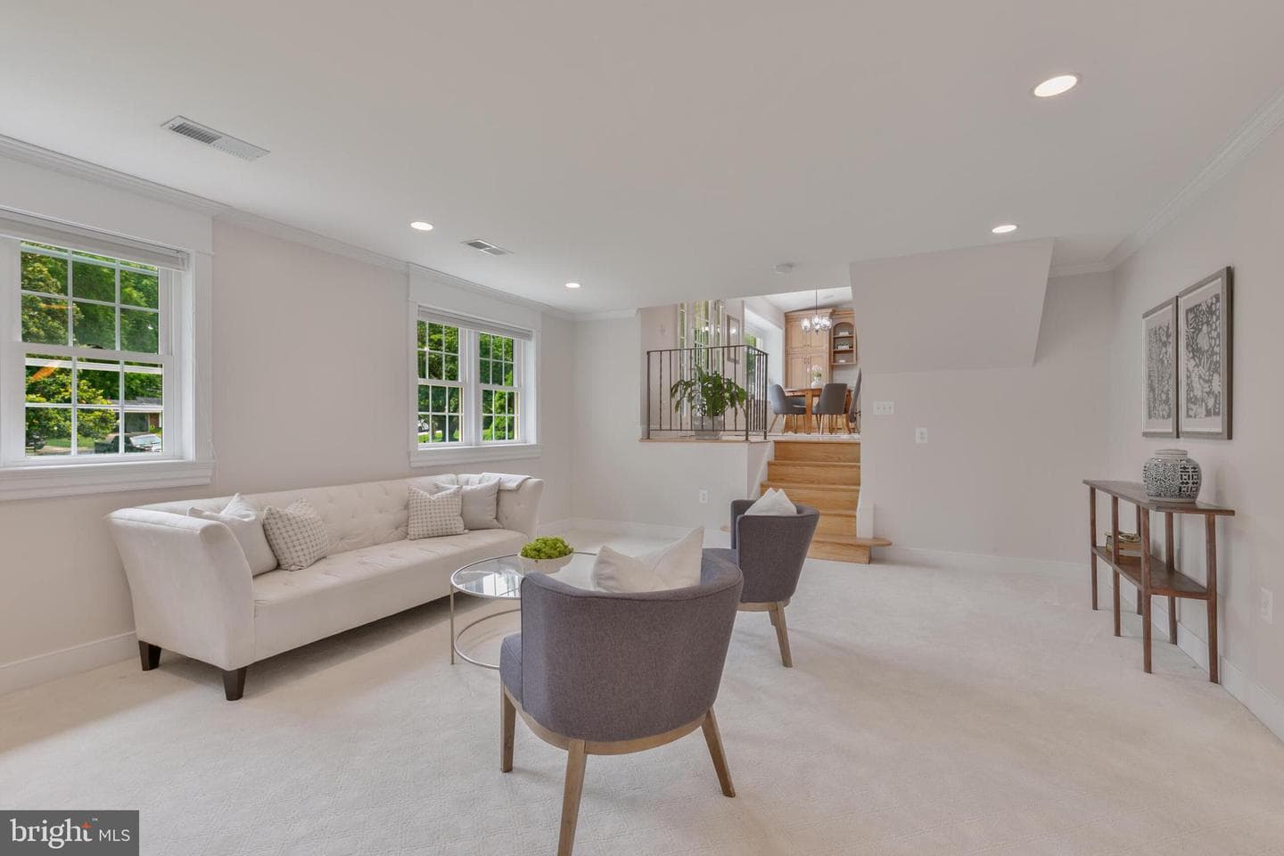 9622 Counsellor Drive NW photo 26