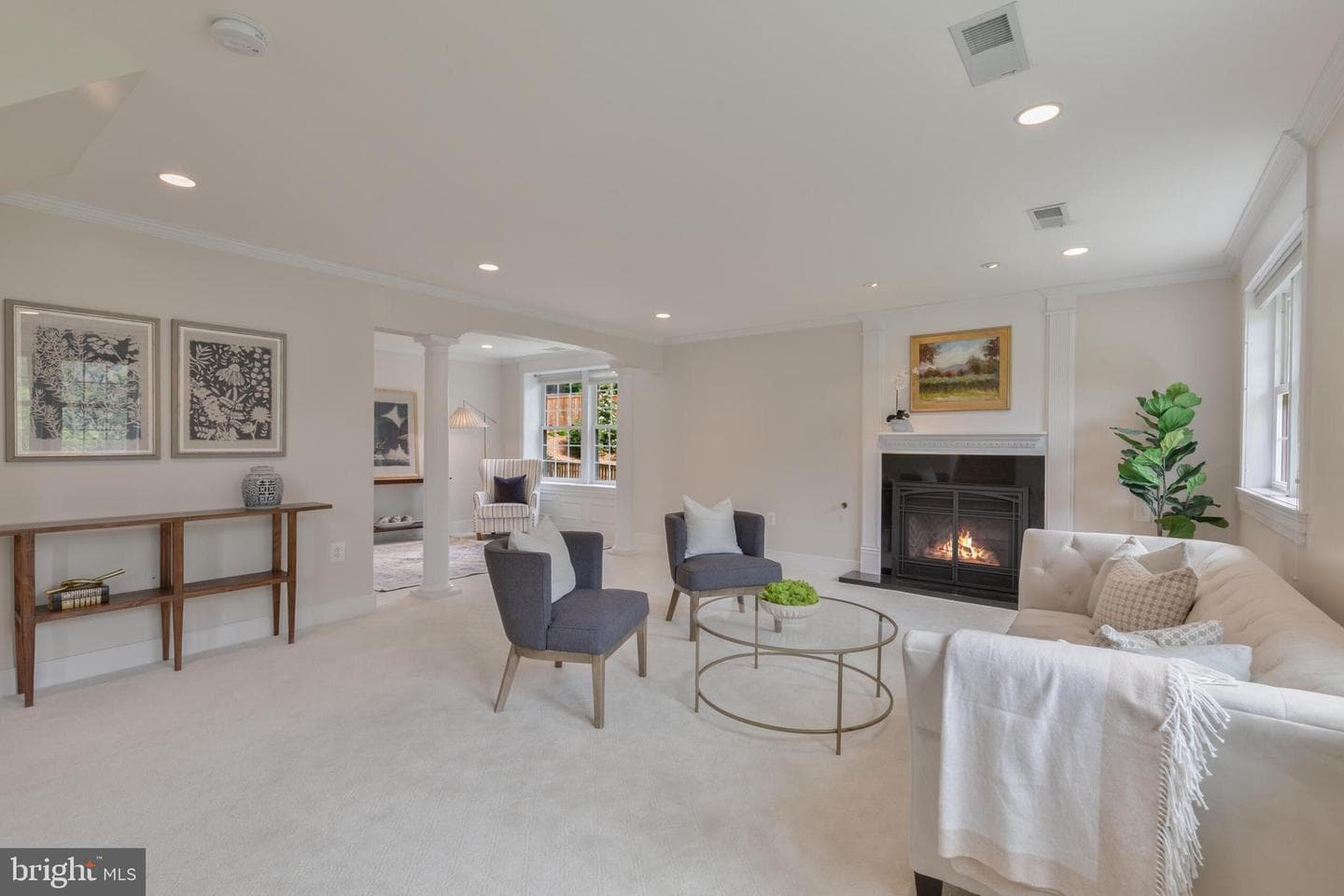 9622 Counsellor Drive NW photo 29