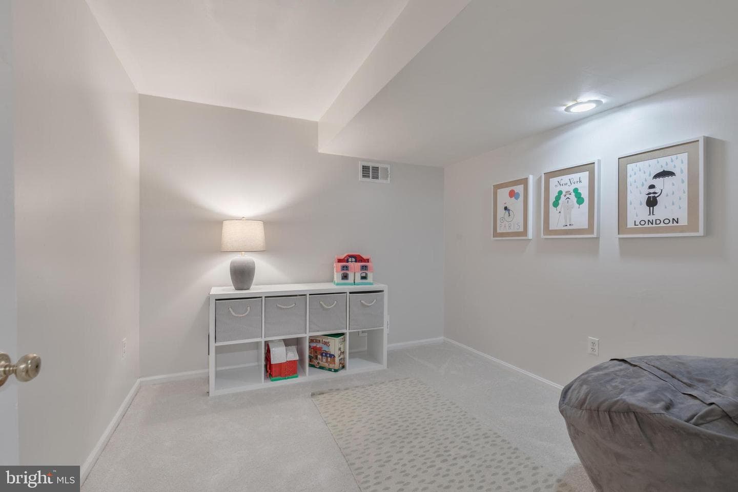 9622 Counsellor Drive NW photo 31
