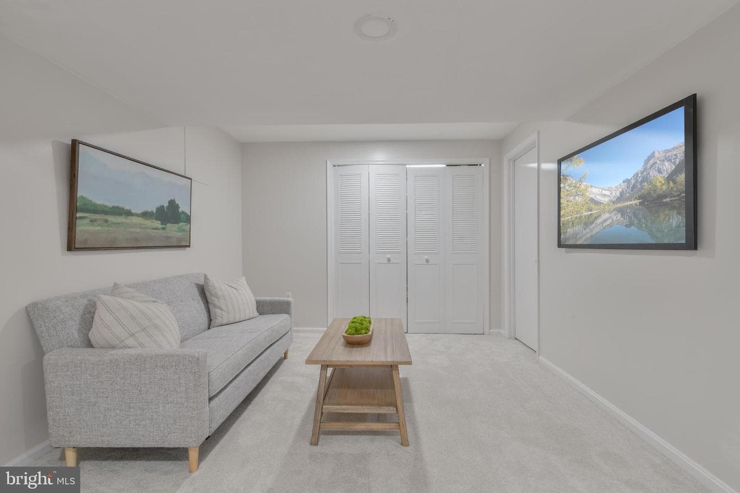 9622 Counsellor Drive NW photo 33