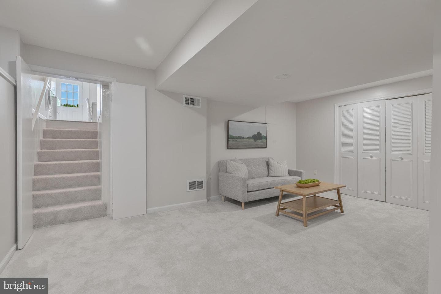 9622 Counsellor Drive NW photo 34