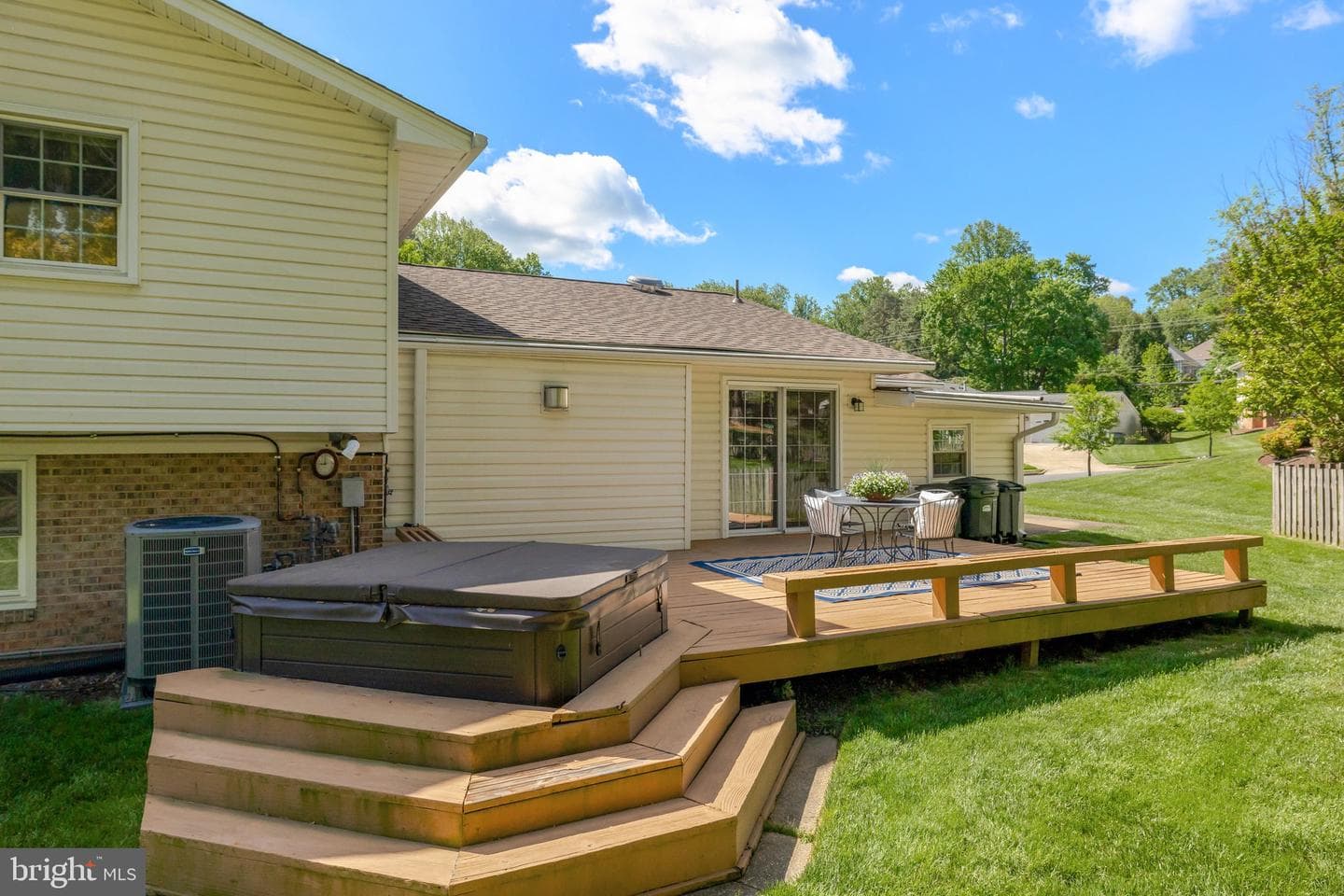 9622 Counsellor Drive NW photo 37