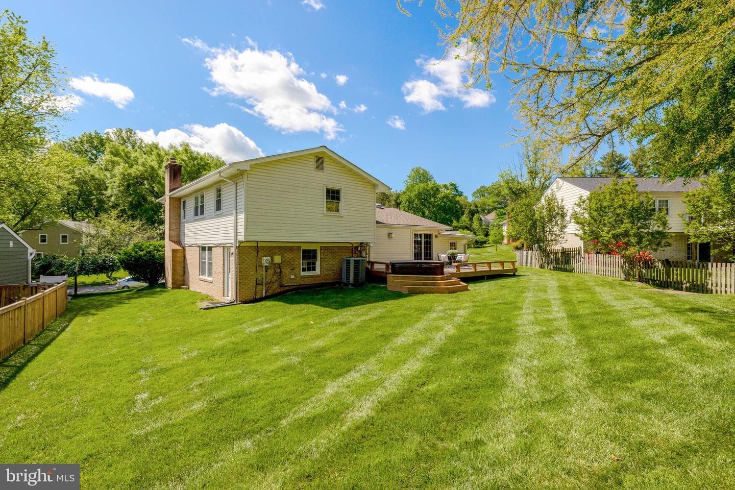 9622 Counsellor Drive NW photo 38