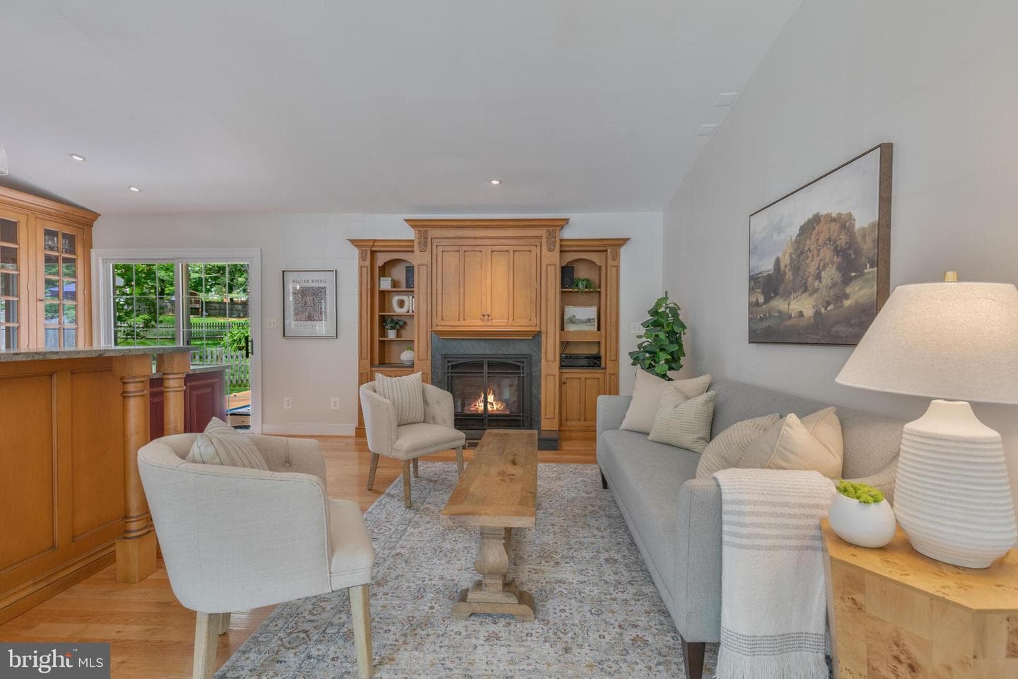 9622 Counsellor Drive NW photo 4
