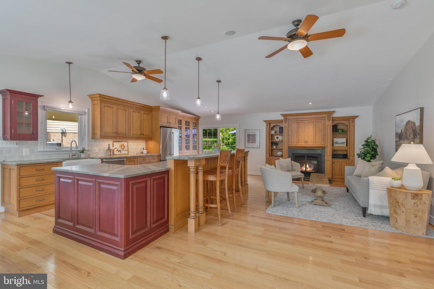 9622 Counsellor Drive NW photo 7