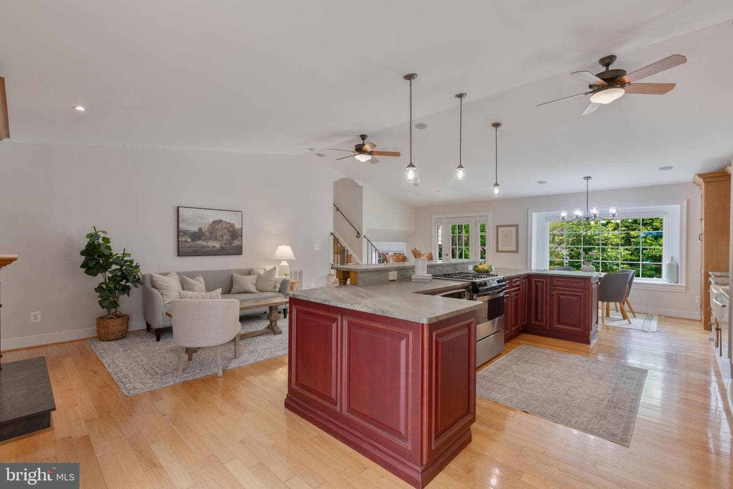 9622 Counsellor Drive NW photo 8