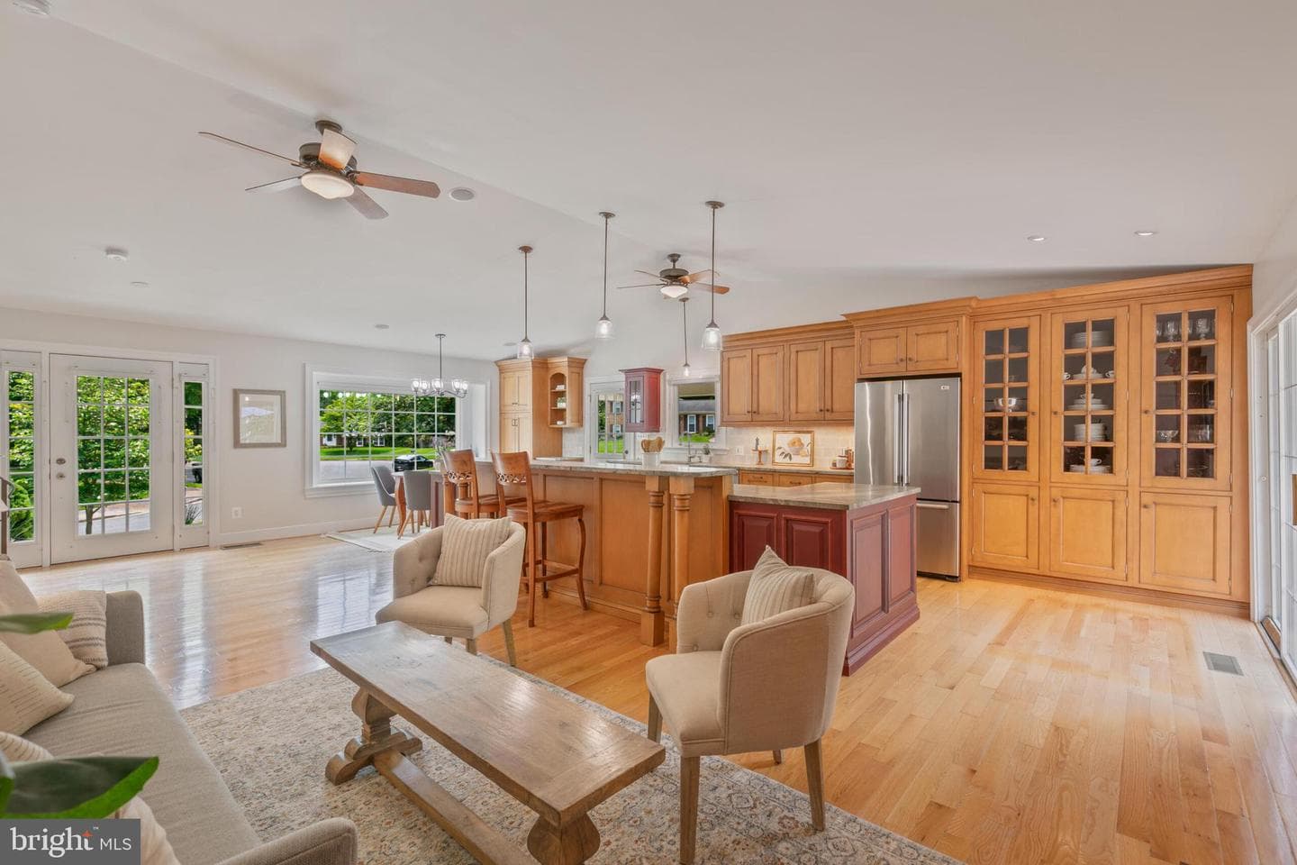 9622 Counsellor Drive NW photo 9