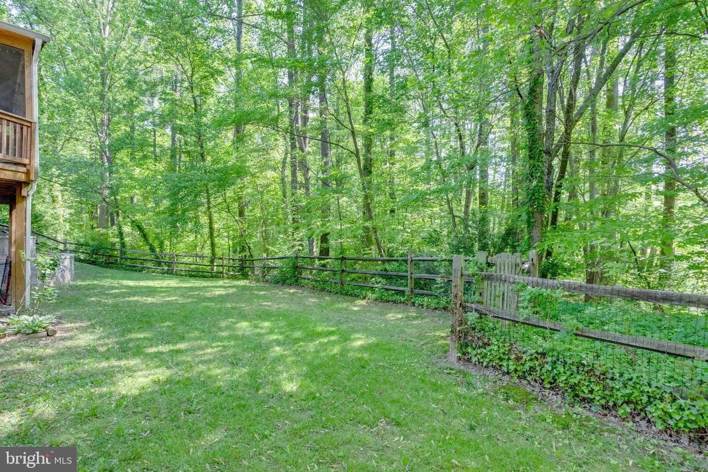 8801 Aquary Court photo 2