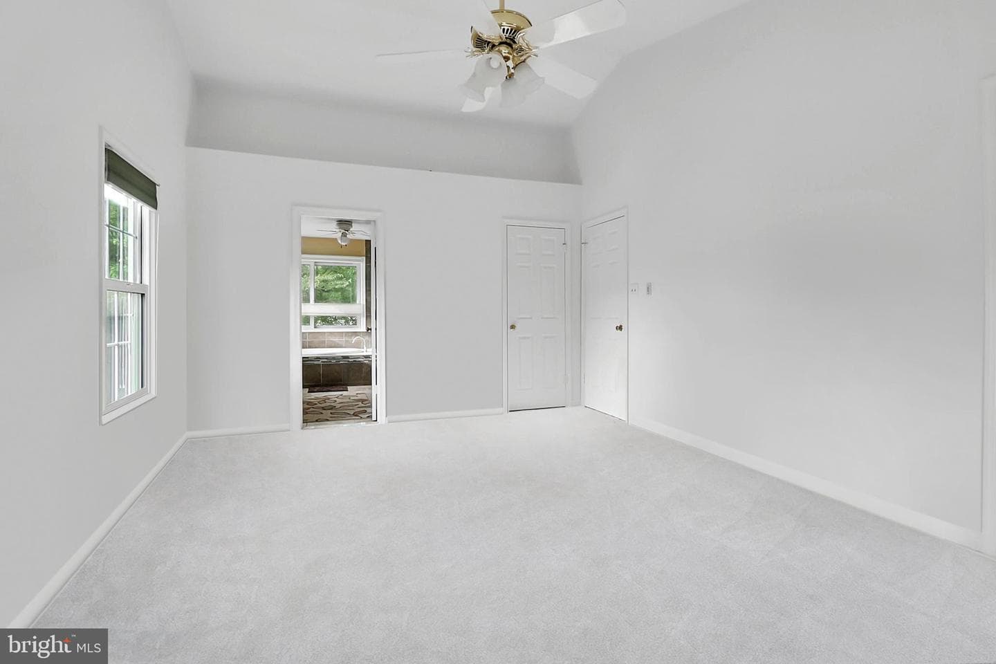 9116 John Way photo 25