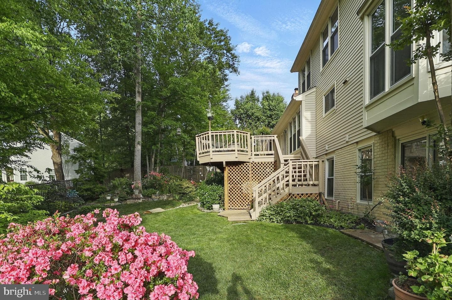 9116 John Way photo 57