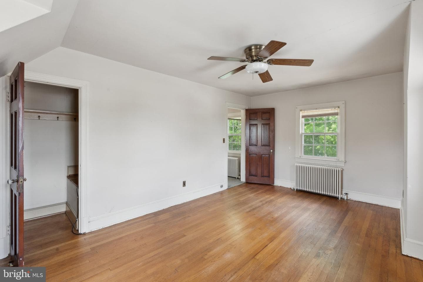 2900 Franklin Street photo 11