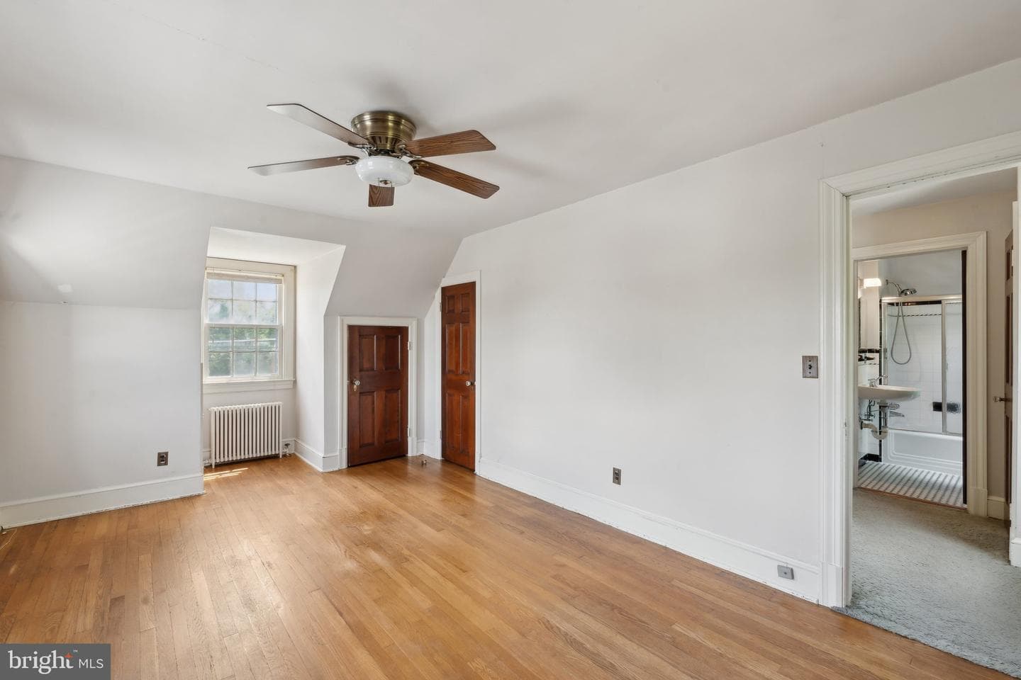 2900 Franklin Street photo 13