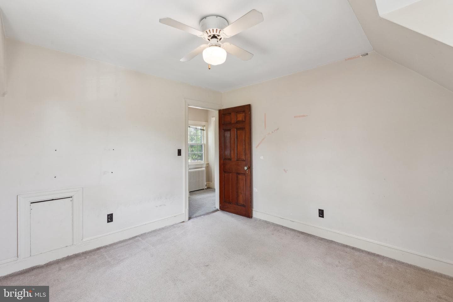 2900 Franklin Street photo 14