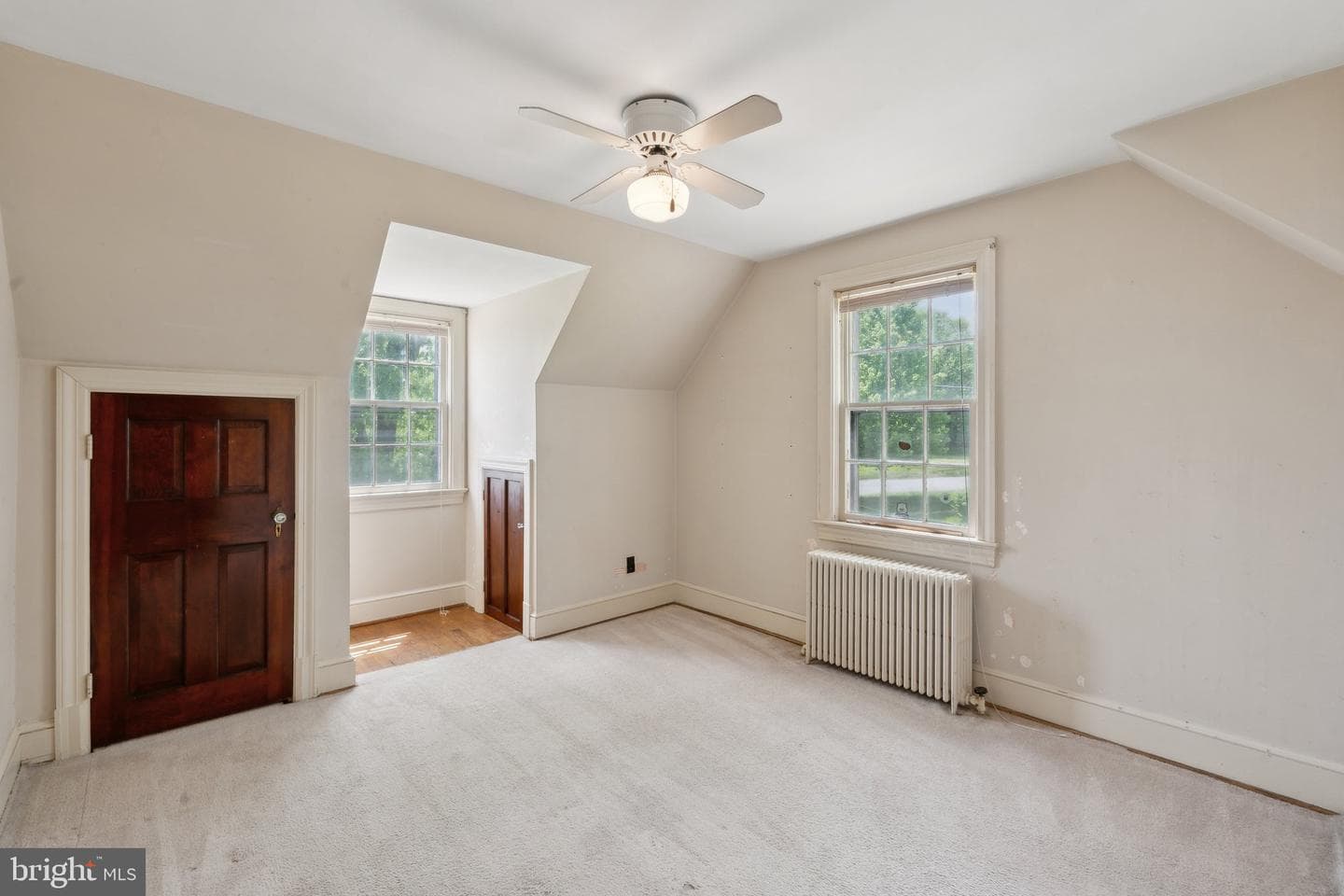 2900 Franklin Street photo 15