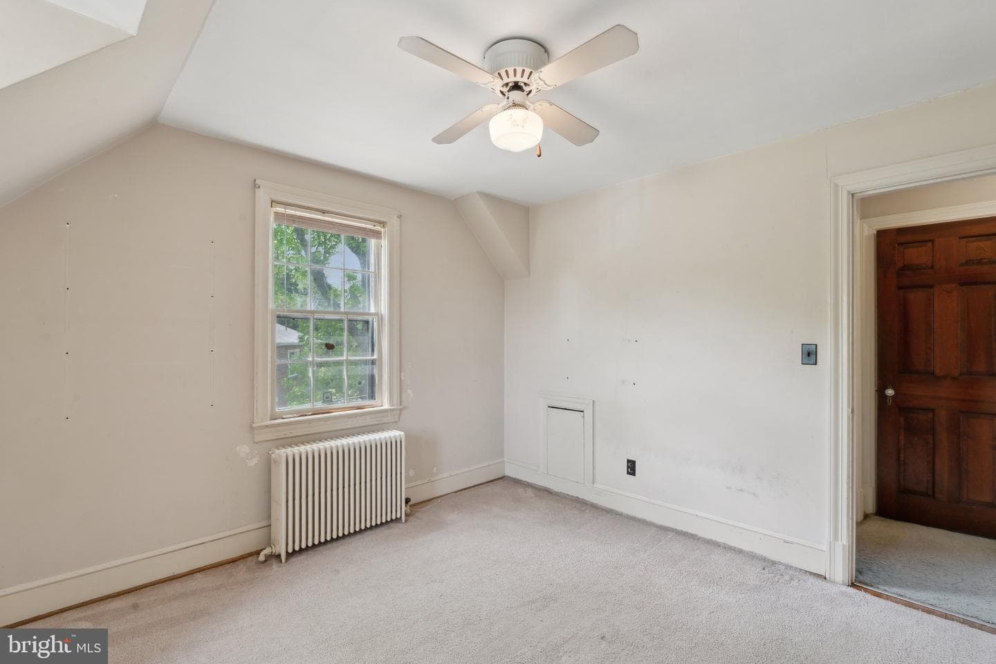 2900 Franklin Street photo 16