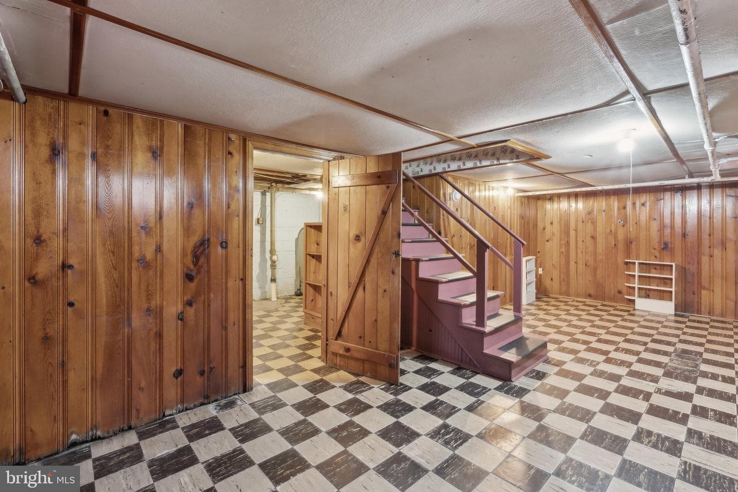 2900 Franklin Street photo 18