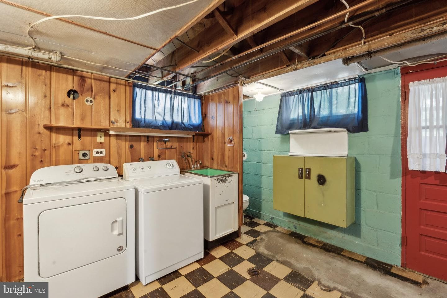 2900 Franklin Street photo 19
