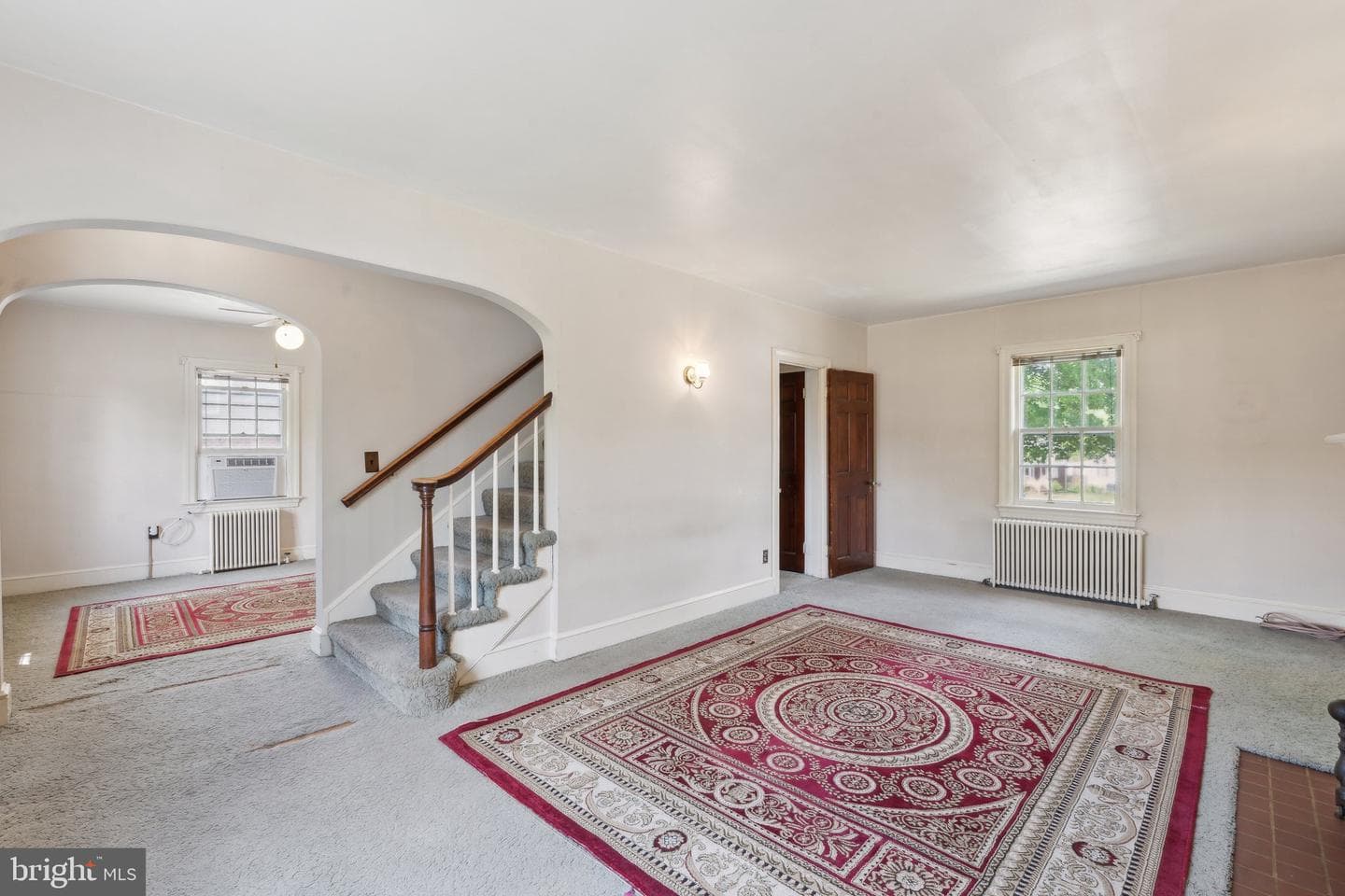 2900 Franklin Street photo 2