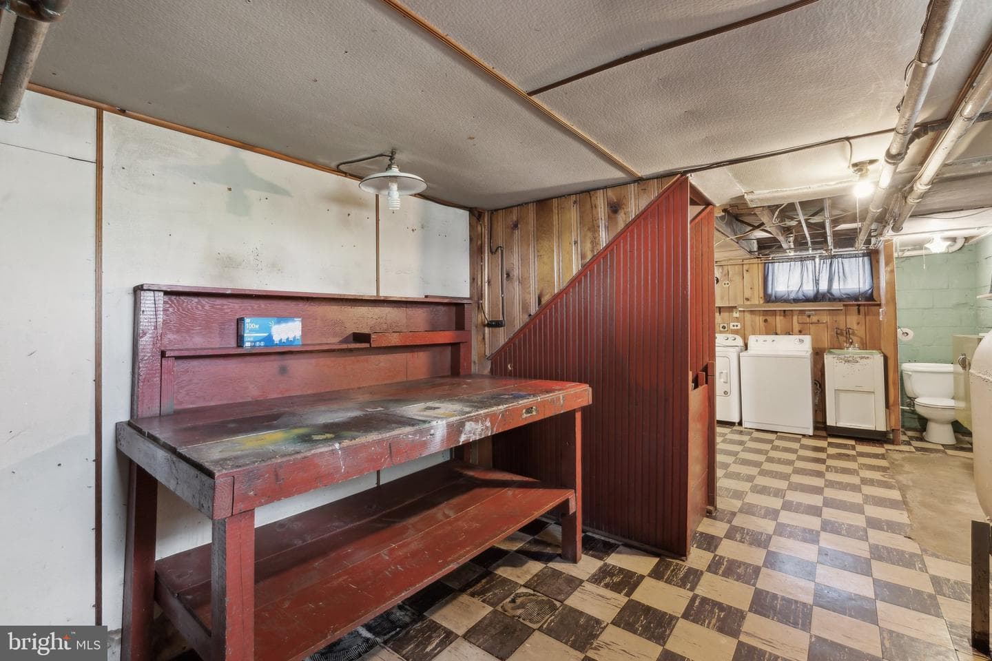 2900 Franklin Street photo 20