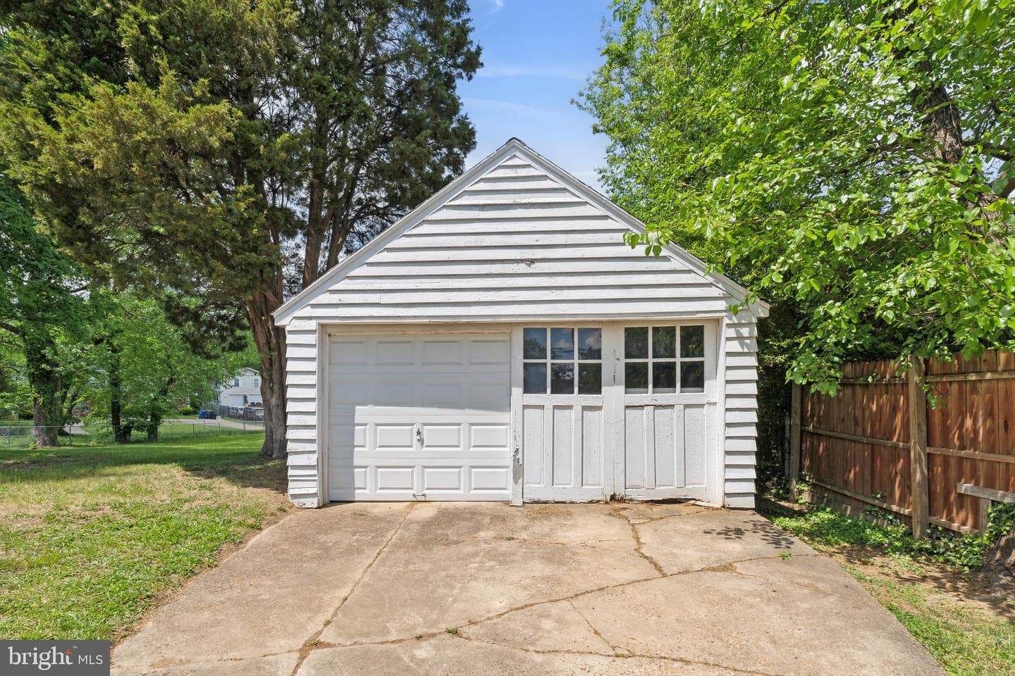 2900 Franklin Street photo 21
