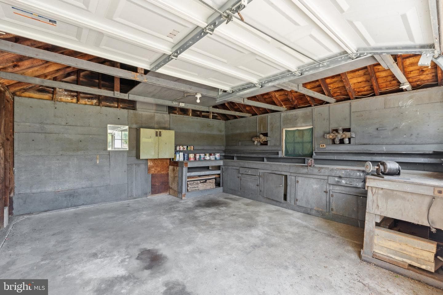 2900 Franklin Street photo 22