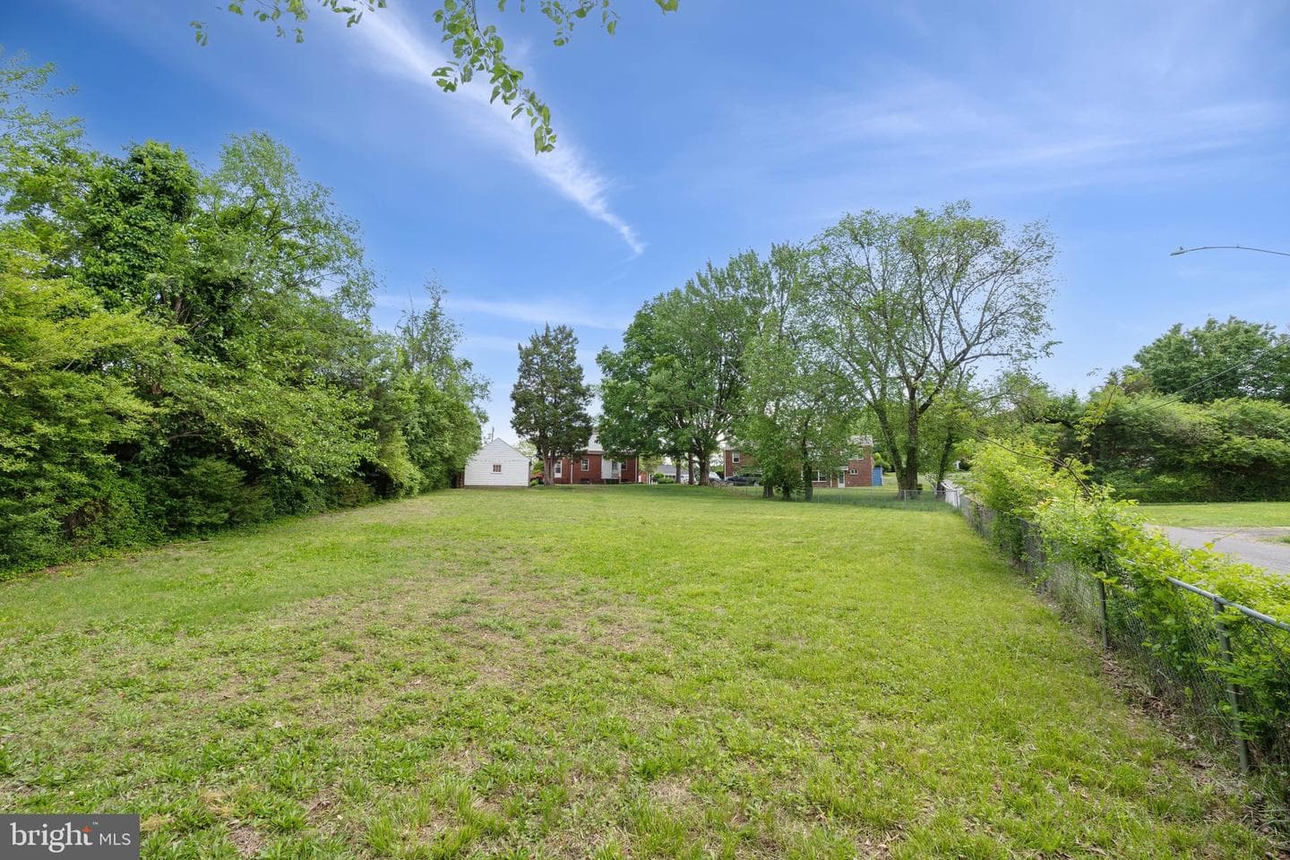 2900 Franklin Street photo 24