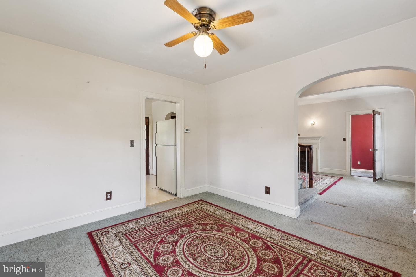 2900 Franklin Street photo 5