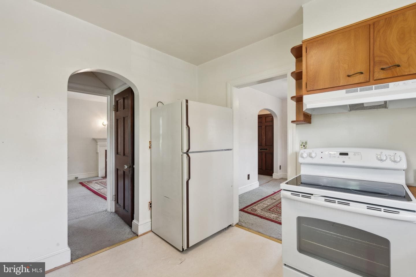 2900 Franklin Street photo 8