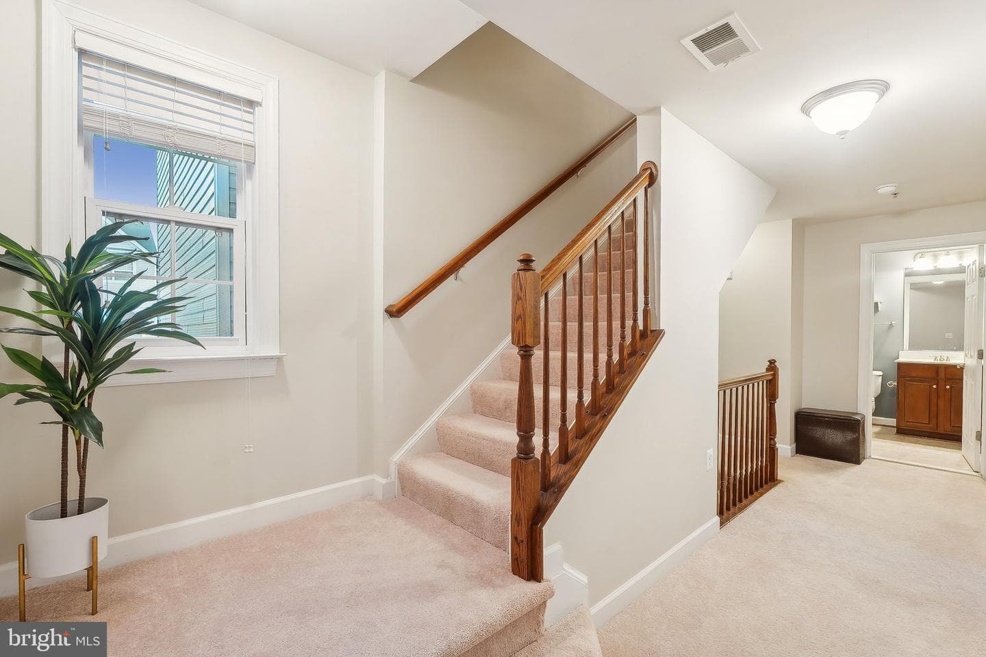 13660 Venturi Lane #216 photo 15