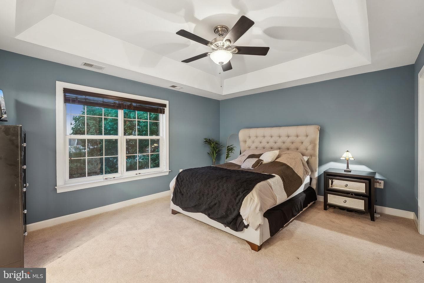 13660 Venturi Lane #216 photo 16