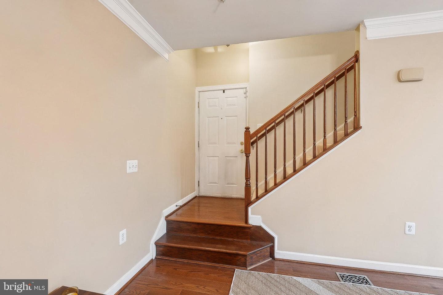 13660 Venturi Lane #216 photo 2
