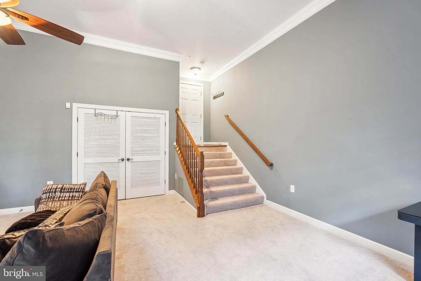 13660 Venturi Lane #216 photo 24