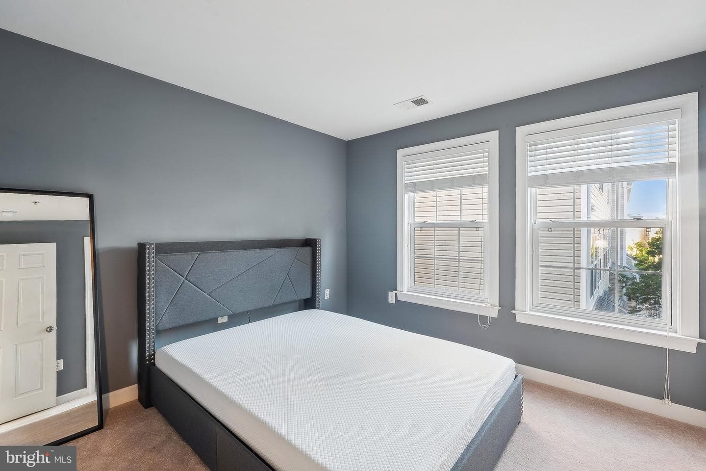 13660 Venturi Lane #216 photo 9
