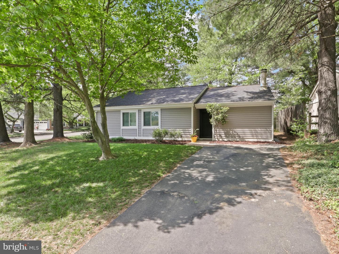 11416 Turnmill Lane photo 1