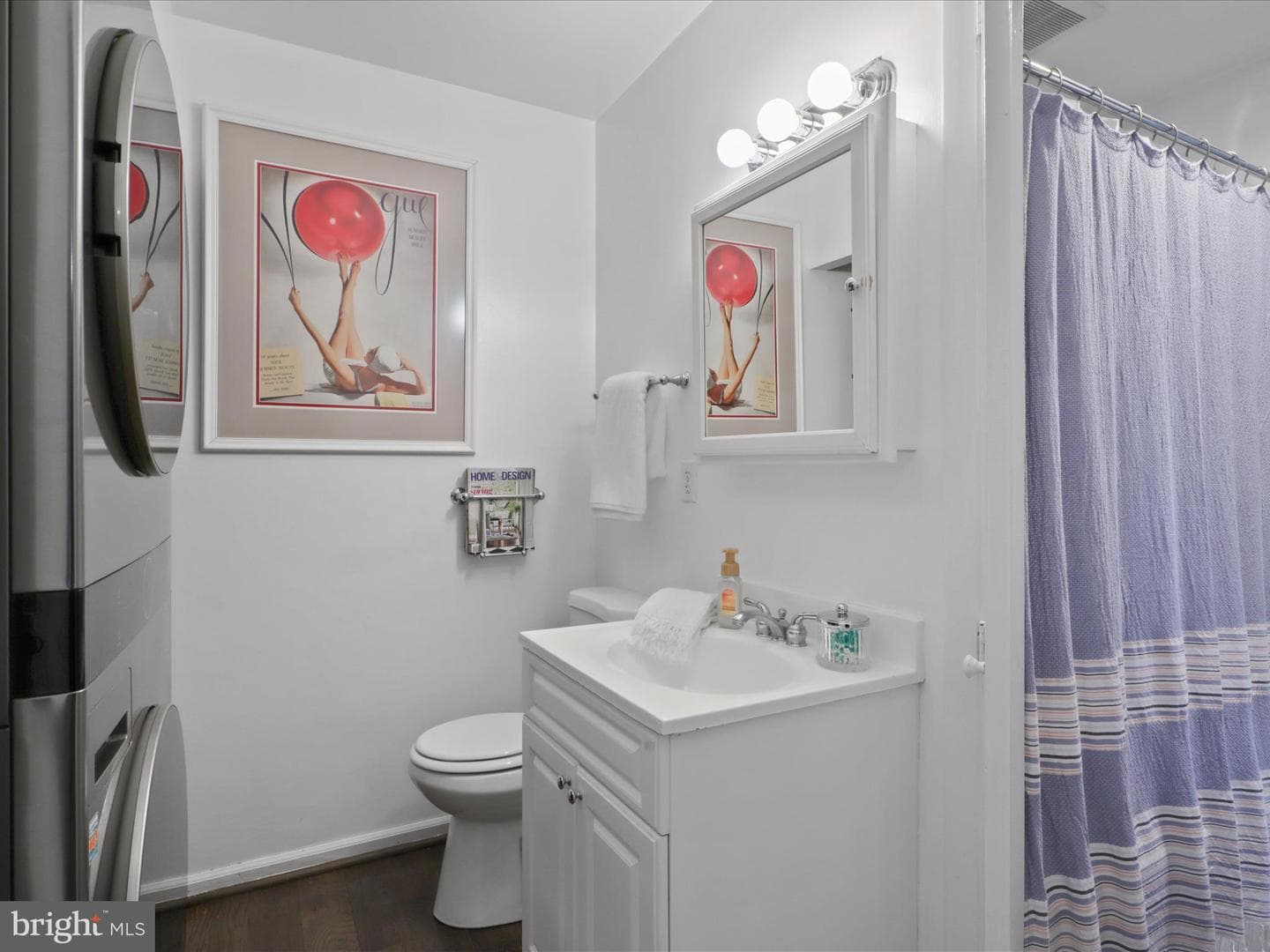 11416 Turnmill Lane photo 18