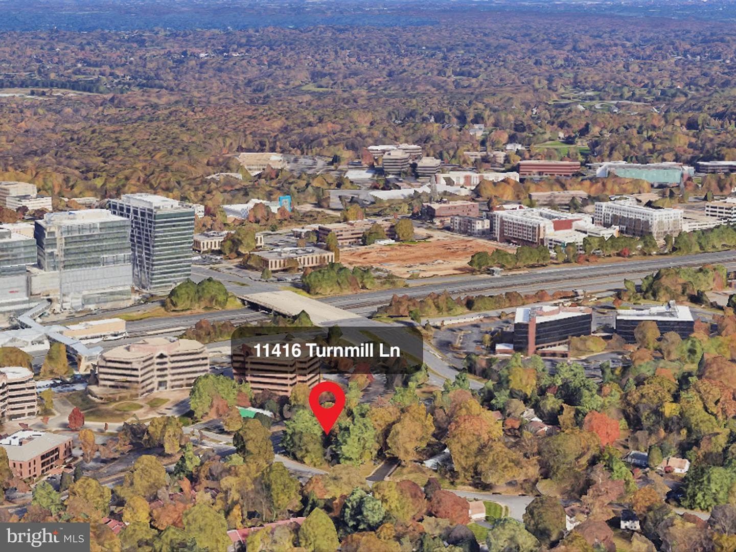 11416 Turnmill Lane photo 2