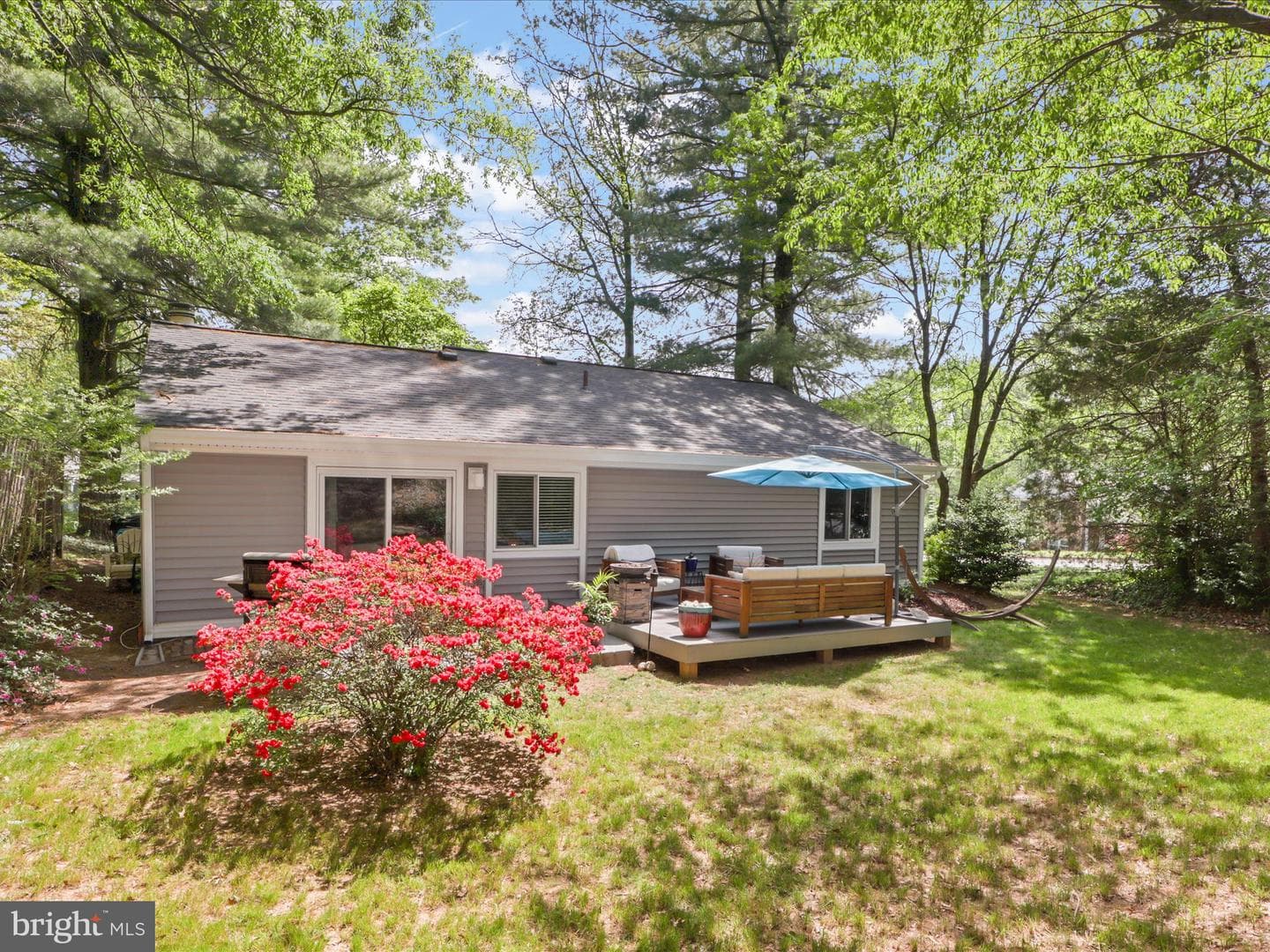 11416 Turnmill Lane photo 21