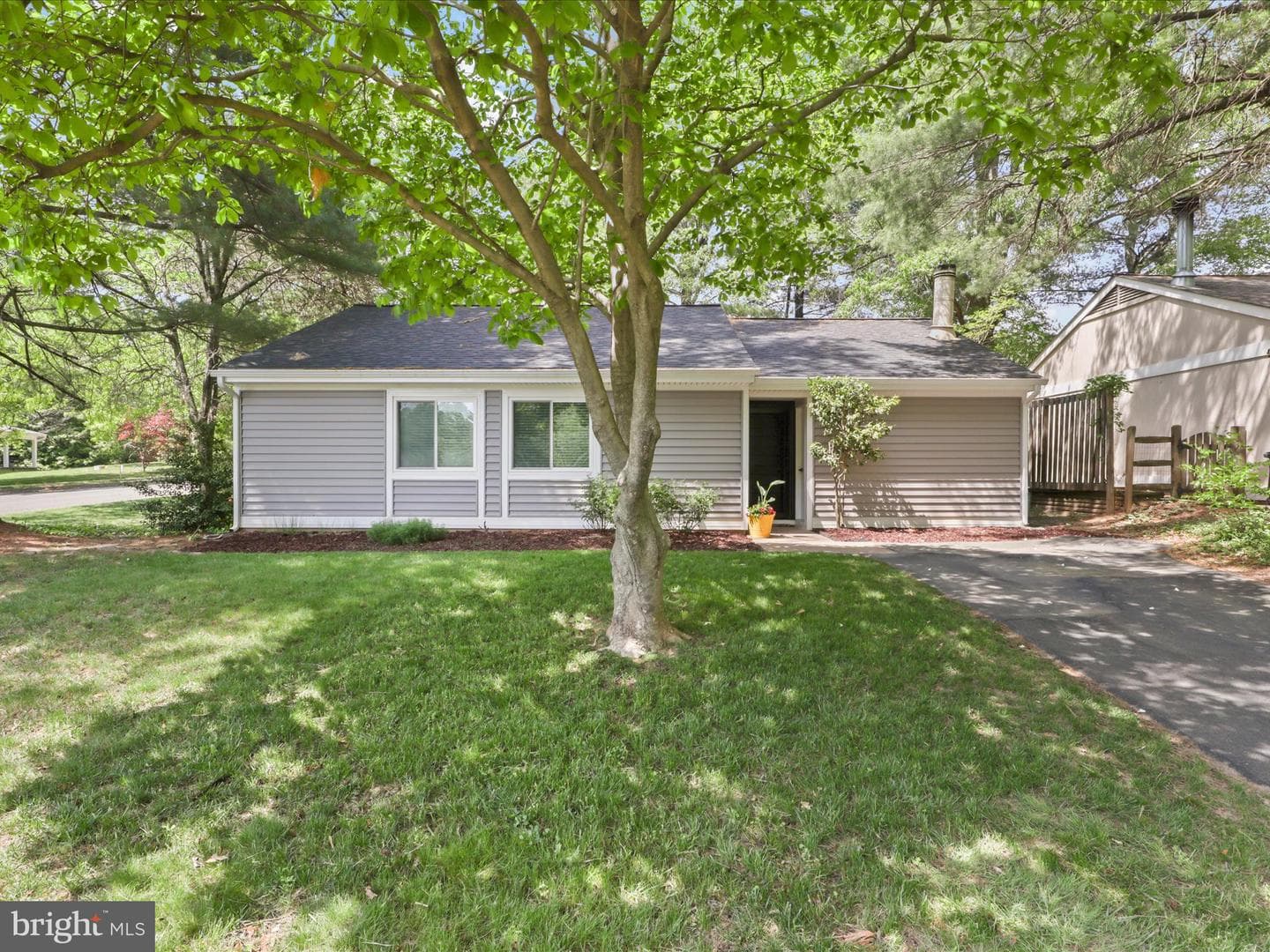 11416 Turnmill Lane photo 3