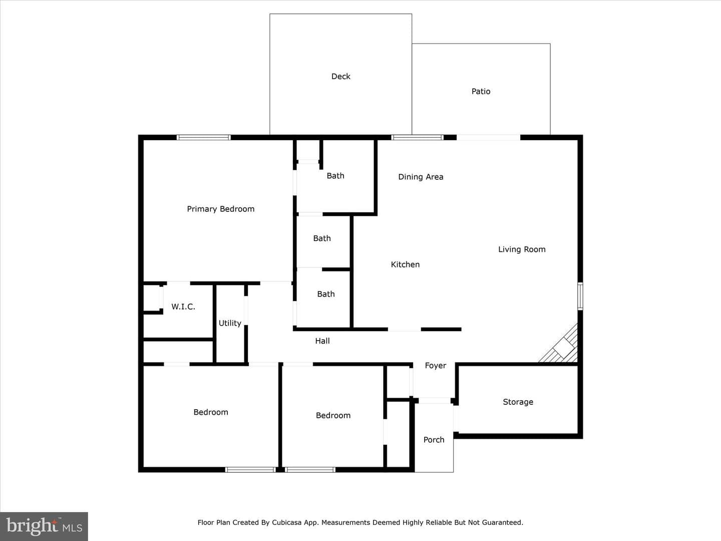 11416 Turnmill Lane photo 30
