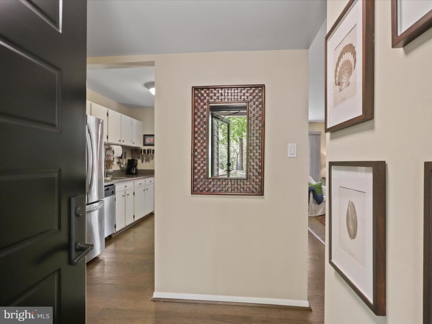 11416 Turnmill Lane photo 4