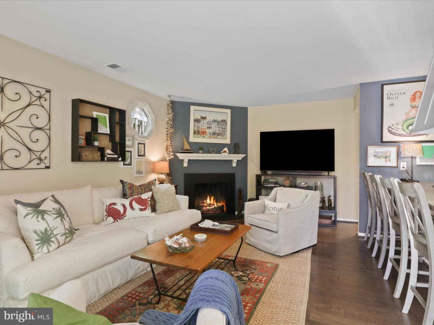 11416 Turnmill Lane photo 7